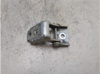 804200003rh Петля двери Renault Scenic 2009-2012 6717846 #8