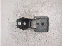 804200003rh Петля двери Renault Scenic 2009-2012 6717846 #9