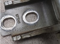 804200003rh Петля двери Renault Scenic 2009-2012 6717846 #10