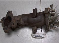 Труба приемная глушителя Ford Ranger 2006-2012 6719018 #1