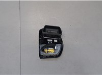 9650868677 Дефлектор обдува салона Citroen C4 Grand Picasso 2006-2013 6719206 #2