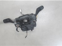 4m5t13n04fh Переключатель поворотов и дворников (стрекоза) Ford Focus 2 2005-2008 6719277 #2