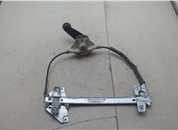 30623453 Стеклоподъемник механический Volvo S40 / V40 1995-2004 6719595 #3