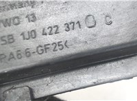 1j0422371c Бачок гидроусилителя Audi TT 1998-2006 6720255 #3