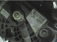  Двигатель (ДВС на разборку) Audi A6 (C5) 1997-2004 6722715 #8
