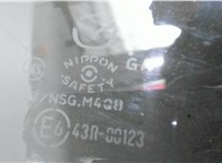  Стекло боковой двери Mazda 6 (GJ) 2012-2018 6723451 #2