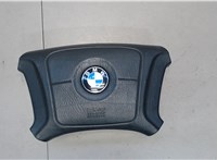 331095997035 Подушка безопасности водителя BMW 5 E39 1995-2003 6723530 #1