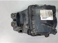 KF11-13-320B Корпус воздушного фильтра Mazda Xedos 6 6724095 #1