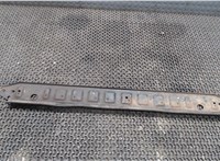  Балка под радиатор Volvo XC70 2007-2016 6724388 #2