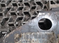  Балка под радиатор Volvo XC70 2007-2016 6724388 #3