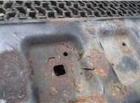  Балка под радиатор Volvo XC70 2007-2016 6724388 #4