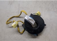  Шлейф руля Mazda Demio 1997-2003 6725014 #3