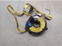  Шлейф руля Mazda Demio 1997-2003 6725014 #4