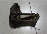  Кронштейн компрессора кондиционера BMW 3 E90, E91, E92, E93 2005-2012 6725318 #2