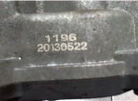  Клапан рециркуляции газов (EGR) Opel Astra J 2010-2017 6725464 #2