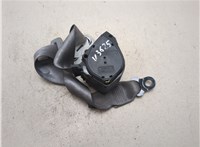 6n0857805a Ремень безопасности Volkswagen Polo 1999-2001 6725755 #3