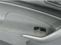 1582671, P8A61B20125-KA Дверь боковая (легковая) Ford Fiesta 2008-2013 6726455 #3
