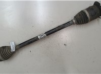 33207646867 Полуось (приводной вал, шрус) BMW X1 (F48) 2015-2019 6726644 #1