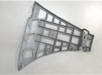  Кронштейн бампера Volkswagen Touran 2003-2006 6727507 #2