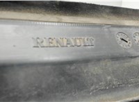 214765114R Пластик радиатора Renault Scenic 2009-2012 6728015 #2