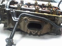  Головка блока (ГБЦ) Subaru Legacy Outback (B12) 1998-2004 6728474 #2