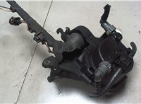 9646231180 Корпус топливного фильтра Peugeot 207 6729567 #3