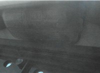  Крышка (дверь) багажника Citroen Xsara 2000-2005 6732329 #4