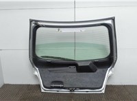  Крышка (дверь) багажника Citroen Xsara 2000-2005 6732329 #6