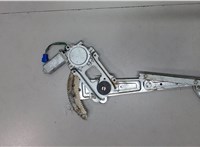  Стеклоподъемник электрический Subaru Forester (S10) 1998-2002 6732942 #1