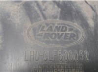 clf500052 Защита арок (подкрылок) Land Rover Range Rover Sport 2005-2009 6733191 #3