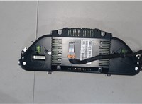 4f0920951 Щиток приборов (приборная панель) Audi A6 (C6) Allroad 2006-2012 6733481 #2
