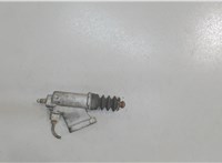  Цилиндр сцепления рабочий Honda FRV 6733959 #1