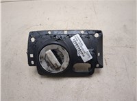 1k2858341 Переключатель света Volkswagen Golf 5 2003-2009 6734489 #4