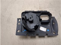 1k2858341 Переключатель света Volkswagen Golf 5 2003-2009 6734489 #5