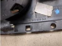 1k2858341 Переключатель света Volkswagen Golf 5 2003-2009 6734489 #6