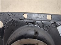 1k2858341 Переключатель света Volkswagen Golf 5 2003-2009 6734489 #7