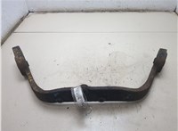 MN100011 Кронштейн редуктора Mitsubishi Outlander 2003-2009 6735053 #4