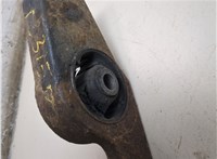 MN100011 Кронштейн редуктора Mitsubishi Outlander 2003-2009 6735053 #5