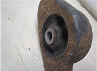 MN100011 Кронштейн редуктора Mitsubishi Outlander 2003-2009 6735053 #6