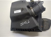  Корпус воздушного фильтра Opel Astra J 2010-2017 6735992 #4