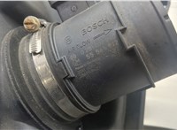  Корпус воздушного фильтра Opel Astra J 2010-2017 6735992 #5