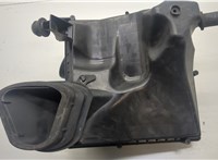  Корпус воздушного фильтра Opel Astra J 2010-2017 6735992 #6