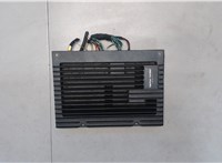 xqk500105 Усилитель звука Land Rover Range Rover Sport 2005-2009 6736208 #1
