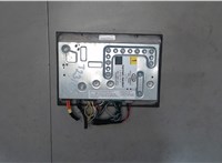 xqk500105 Усилитель звука Land Rover Range Rover Sport 2005-2009 6736208 #2