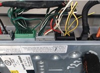 xqk500105 Усилитель звука Land Rover Range Rover Sport 2005-2009 6736208 #4