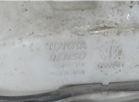  Бачок омывателя Toyota Auris E15 2006-2012 6736630 #3