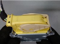 1t0909605e Блок управления подушками безопасности Volkswagen Touran 2010-2015 6737503 #3