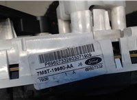 7m5t19980aa Переключатель отопителя (печки) Ford C-Max 2002-2010 6738436 #3