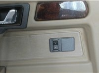 Дверь боковая (легковая) Rover 800-series 1991-1999 6740740 #4