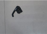  Ручка открывания капота Seat Toledo 1 1991-1999 6740763 #1